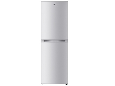 ���� BCD-186TXB