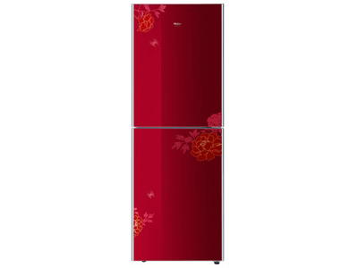 ���� BCD-186TCX