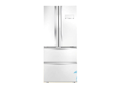 ���� BCD-350WT