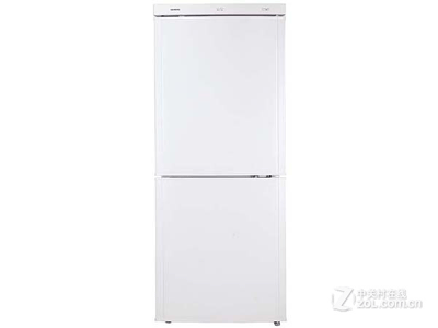 ������ KK20V0110W