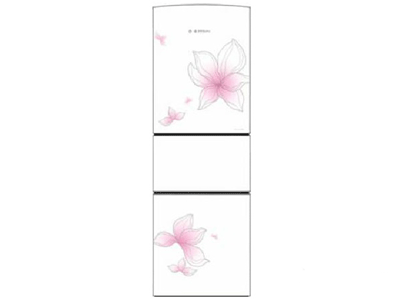 ���� BCD-220L3BD