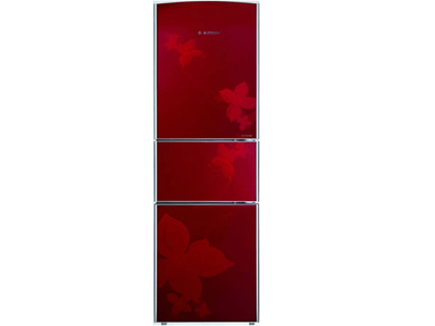 ���� BCD-221ZM3BN������ٺϣ�