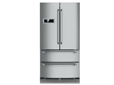 ���� BCD-570WFPM