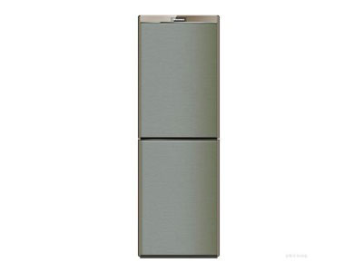 ���� BCD-176UC