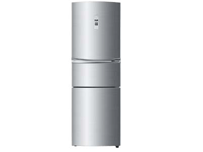 ���� BCD-271SDB