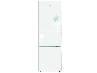 ���� BCD-215SKCN(��ʯ��)