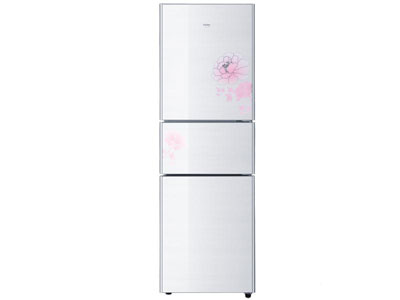 ���� BCD-225SKCN(��ʯ��)