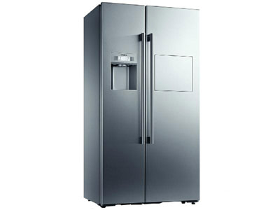 ������ KA63DP70TI