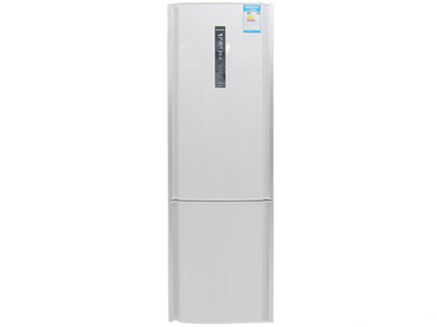 ���� NR-B30FXC-W