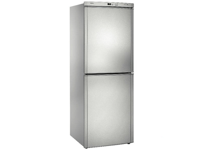 ������ KK20V0061W