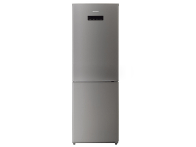 ���� BCD-296WT/A