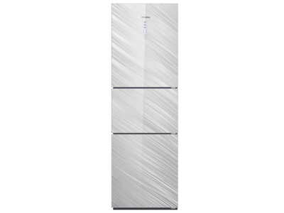 ���� BCD-230GVBP