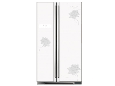 ���� BCD-575WYMB/A