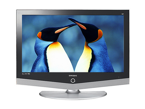 ���� LA32R51B