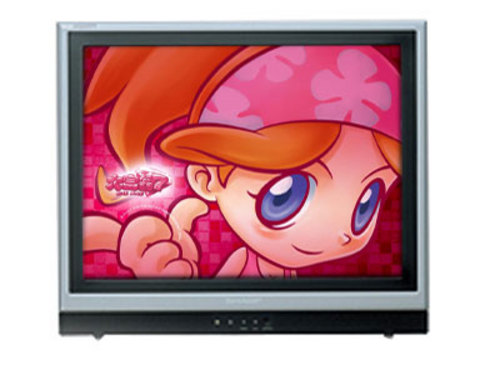 ���� LCD-15S1A