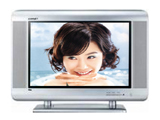 TCL LCD20A71