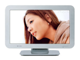  LCD-27HD100(S)