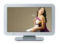 ���� LCD-32HD100(S)