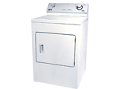 ���� GDZ10-1