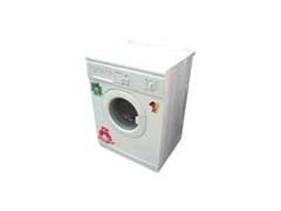 ���� XQG50-WN550XIA