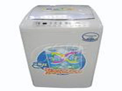 ���� XQB52-H540U