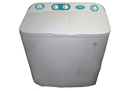 ���� XPB60-0523S