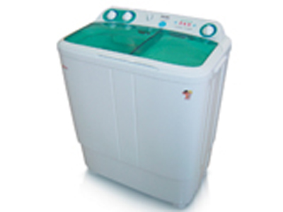 ���� XPB66-0613S