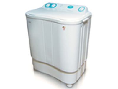 ���� XPB70-123S