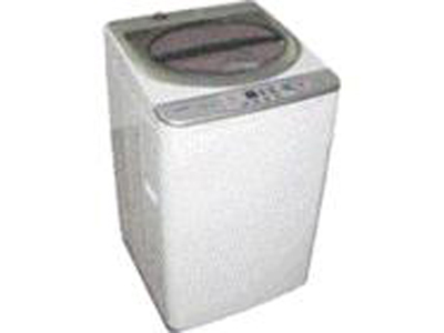 ���� XQB55-496(W)