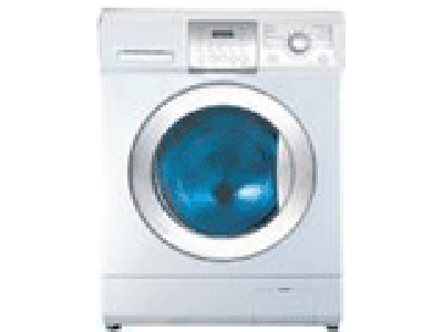 LGϴ�»�WD-N10175