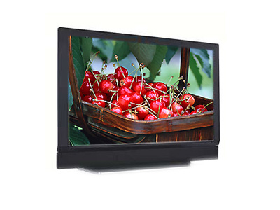 ������ 42TA1800/93