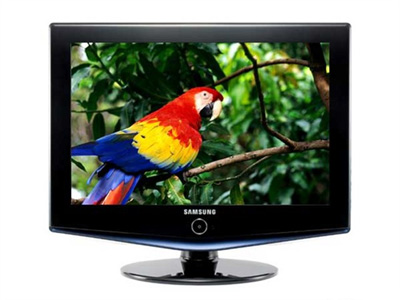 ���� LA19R71B