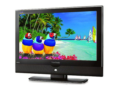 ���� N3250wb