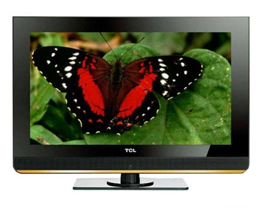 TCL L42E77