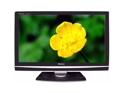 ���� TLM2629U