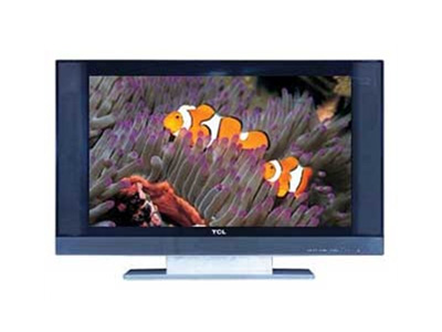 TCL LCD26B66-L
