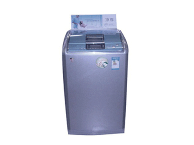 ���� XQS65-828