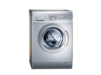 ������ Silver4105