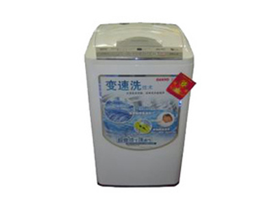 ���� XQB50-678