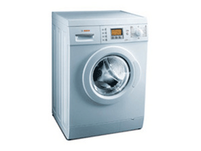 ���� WAG20560TI