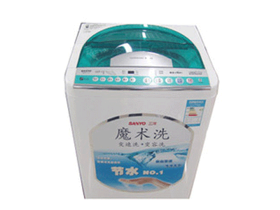 ���� XQB60-6118