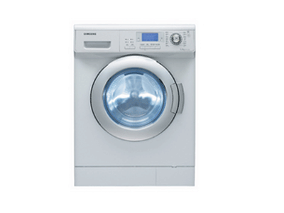 ���� WF6520N8C