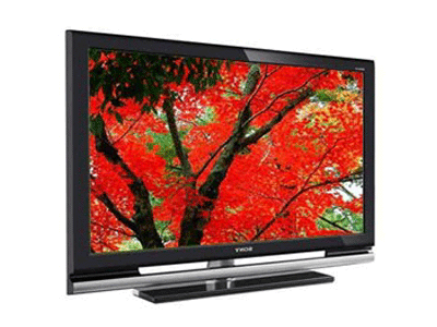 ���� KLV-46J400A