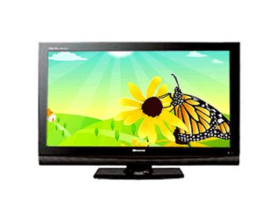 ���� TLM42E29P