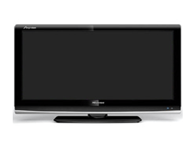 ���� TLM26E58