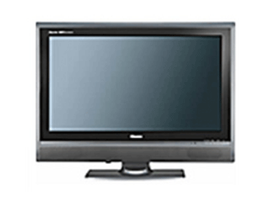 ���� TLM3233D