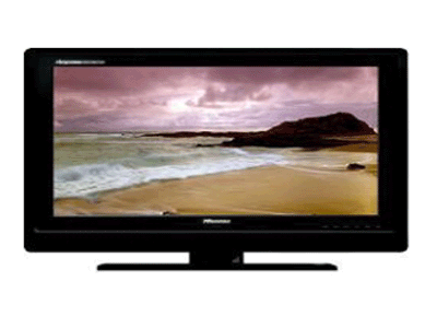 ���� TLM3233H