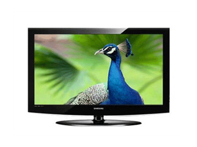 ���� LA37A350C1