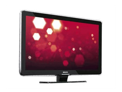 ������ 47PFL5403