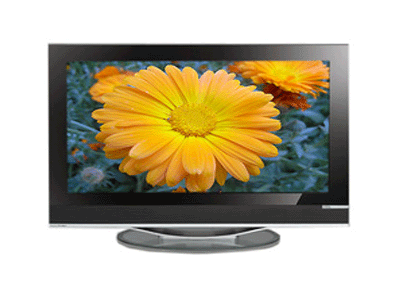 TCL L40M61  